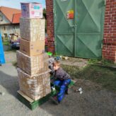 IMG_20261009_153239