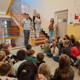 IMG_20261016_110323