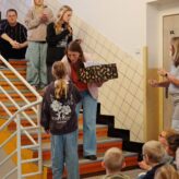 IMG_20261016_110543