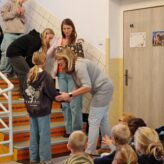 IMG_20261016_110550