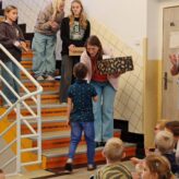 IMG_20261016_110622