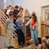 IMG_20261016_111116