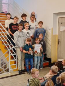 IMG_20261016_111209
