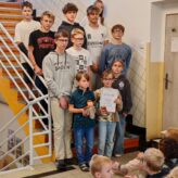 IMG_20261016_111210_1