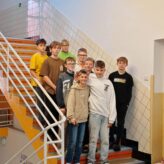 IMG_20261016_111430