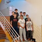 IMG_20261016_111647