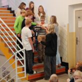 IMG_20261016_111915