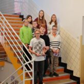 IMG_20261016_111954