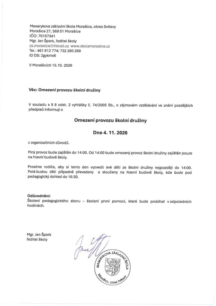 Omezení_provozu_družina_4_11_2026-1
