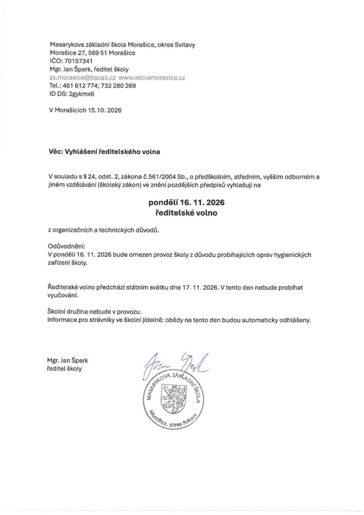 Ředitelské_volno_16_11_2026-1
